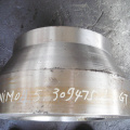 Brass Forged Ball Valve